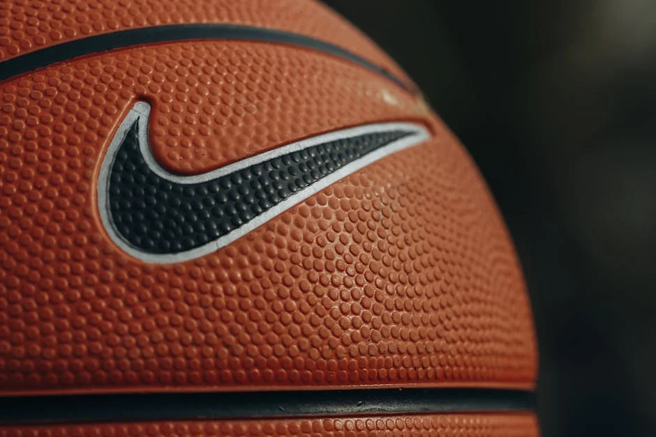 Nike Launches 30% Off Promo Codes in South Africa