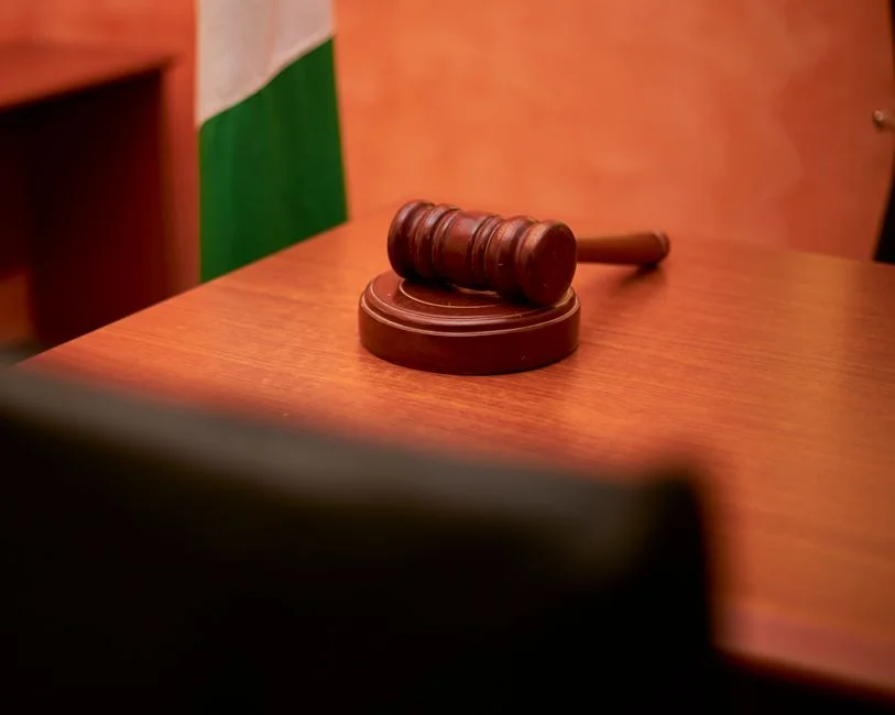 Nine Kenyan Girls Arraigned Over School Arson — Boarding Sector Braces for Reform