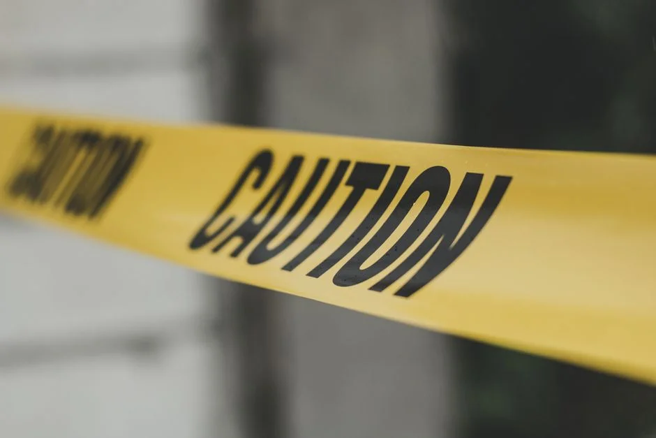 Nine Suspects Appear in Court After Cape Town Businessman Kidnapping Arrests — Economy Business