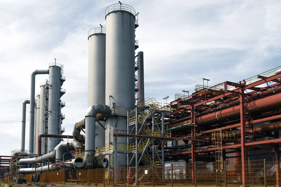 NMDPRA Clears Seven Oil Marketers to Import Fuel — Nigeria's Energy Market Braces for Shift — Environment Nature