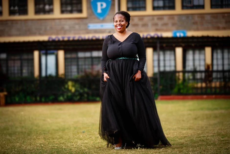 North West Premier Mokgosi Faces Perjury — Markets React