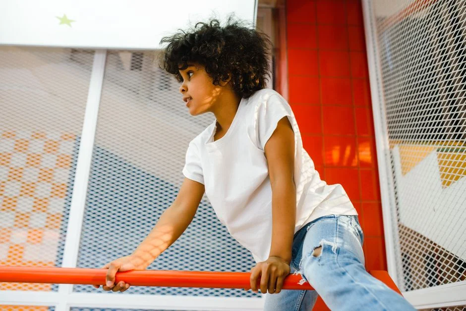 North West's Vetements Moment Reveals Celebrity-Fashion Economics