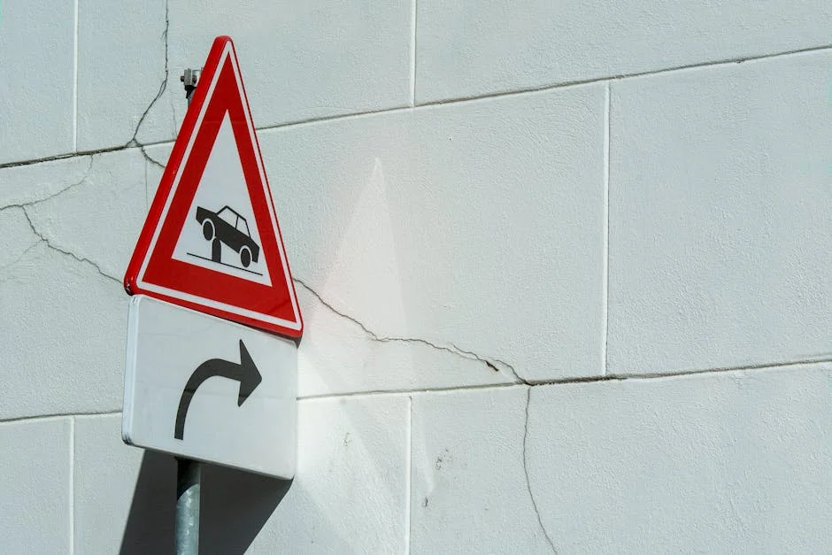 Odivelas Accident Claims Two Lives, Sparks Regional Economic Concerns