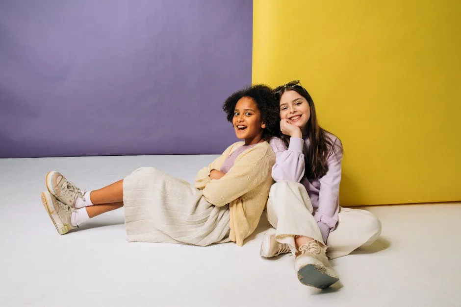 Off On Launches 30% Discount Campaign — South African Shoppers Benefit