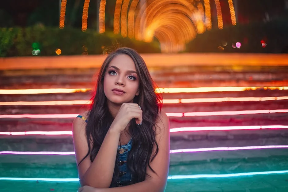 Olivia Rodrigo Tour Triggers Ticketmaster Surge in South Africa — Sports