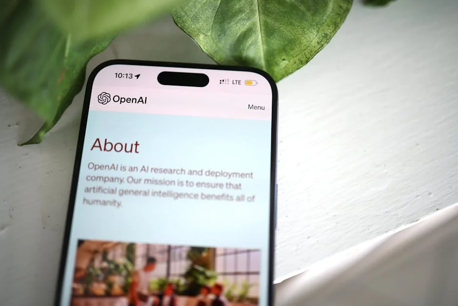 OpenAI Restricts AI Tech to Trusted Firms — South African Firms Left in Limbo