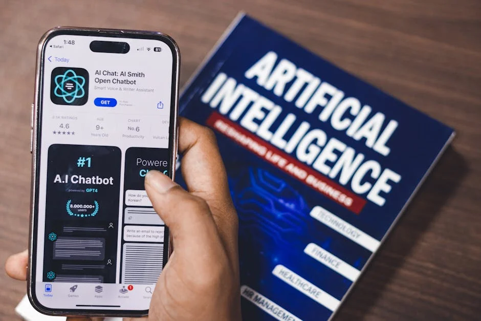 OpenAI's Legal Argument Unveiled — How Here Could Reshape South African Markets