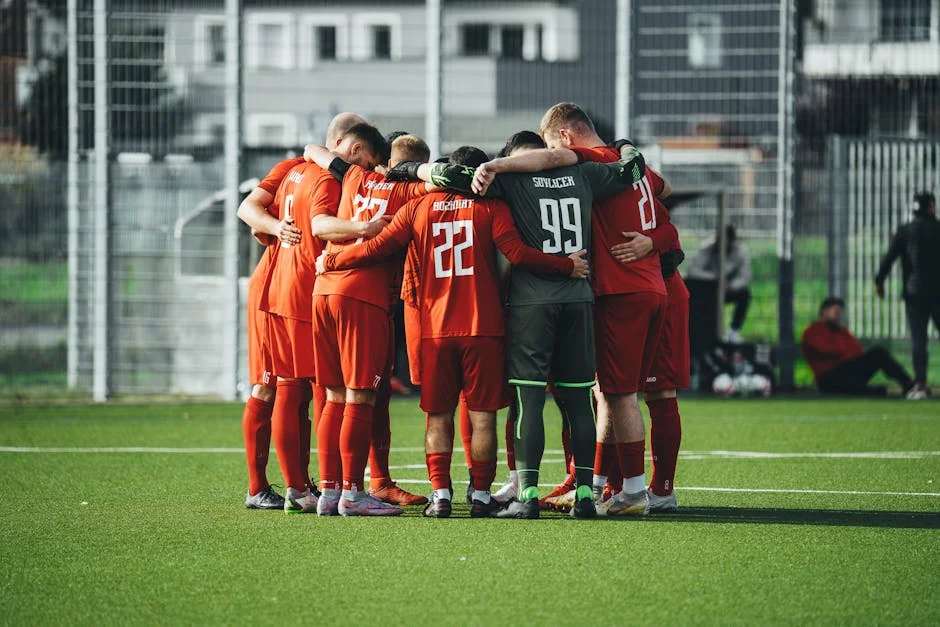 Ousmane Dembélé Shines in UEFA Tournament — Economic Ripple Effects to Watch