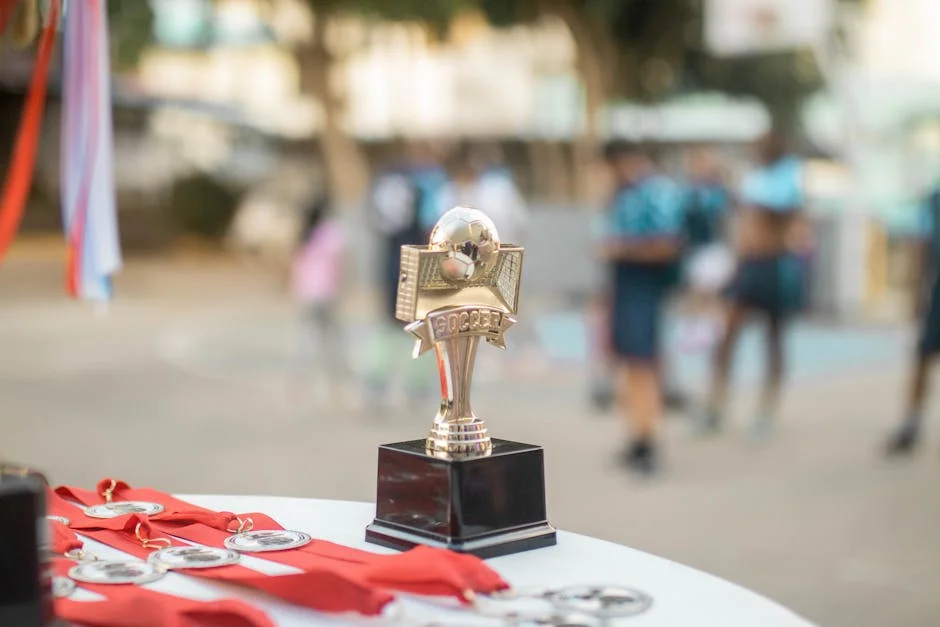 PAC Capital Wins Seven Awards — Here Is What It Means for Markets — Economy Business