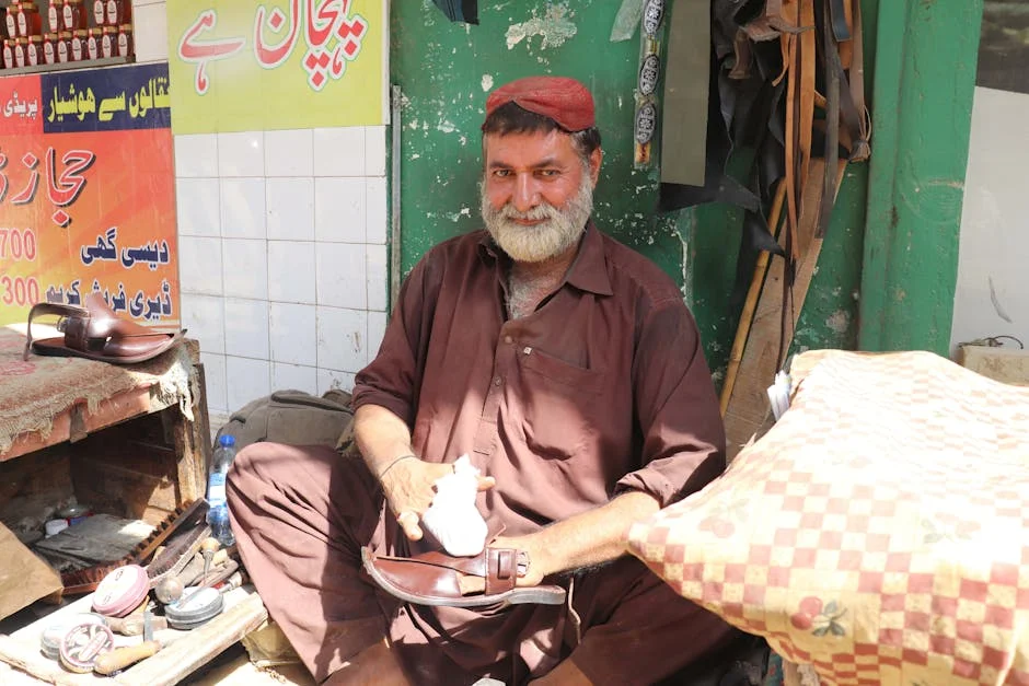 Pakistan Defies Trump's Hormuz Blockade — Opens 6 Routes to Iran