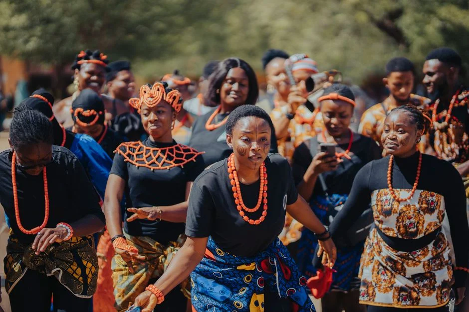 Pan African Resources Confirms July ASX Listing in Dual-Market Debut — Economy Business