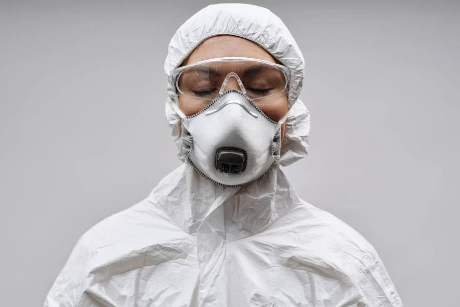 Pandemic Fund Triggers Emergency Ebola Financing for Uganda, Kenya