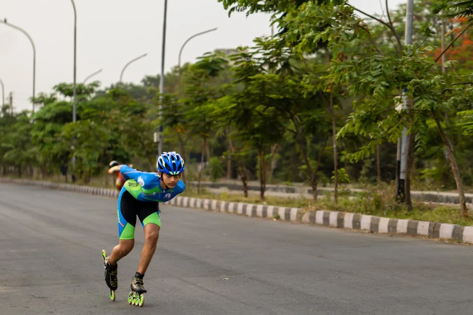 PBKS Triumph Over RR in New Chandigarh—SG's Sponsorship Boosts Market Interest