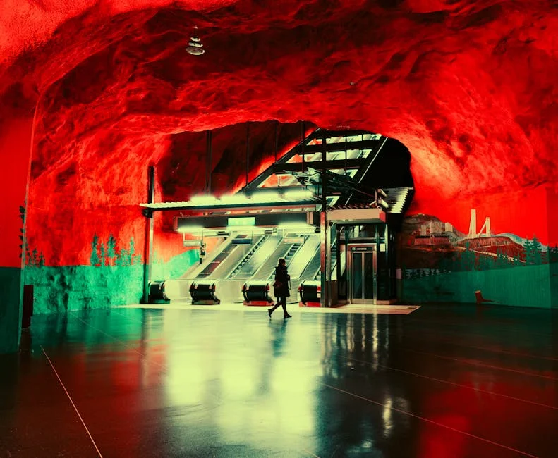 Pedri Reyneke Unveils Escalator Theory — SA Investors Take Note