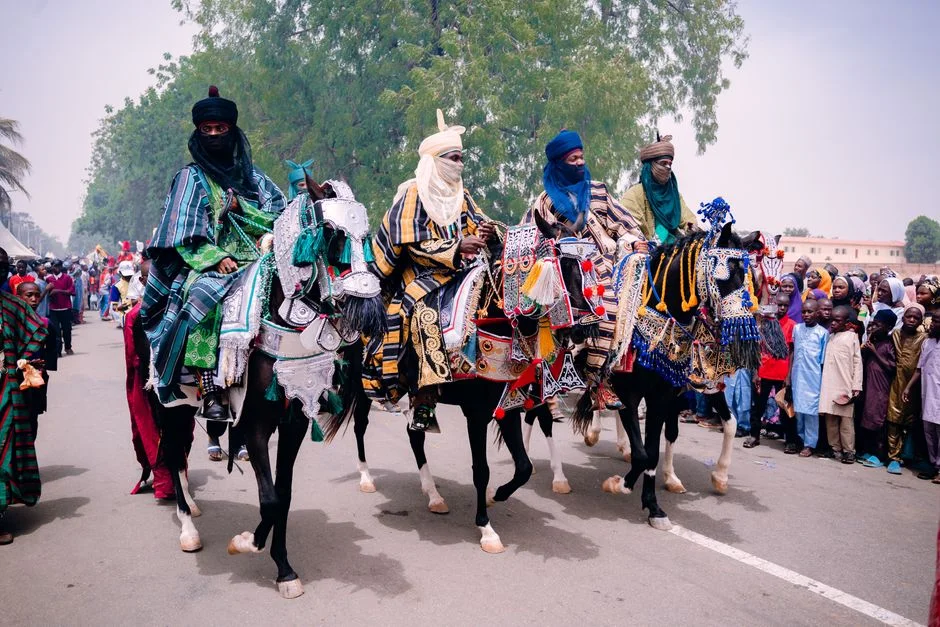 Peter Obi Vows to Negotiate with Bandits If Elected in 2027 — Investors Are Watching