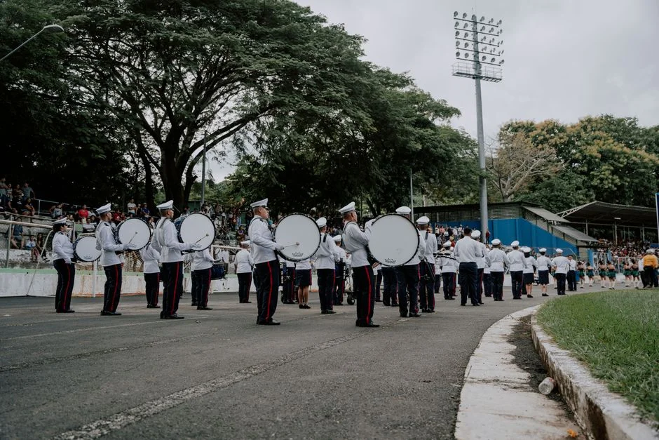 Phakel'umthakathi March Through Jabulani Sparks Economic Conversations in Soweto — Infrastructure Cities