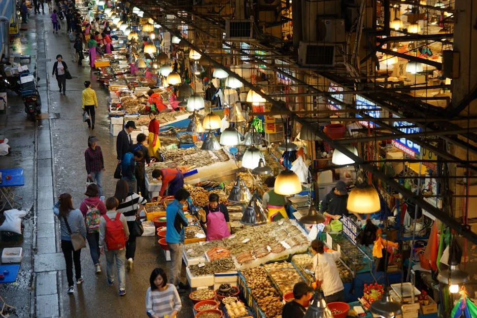 Phala Phala Chaos Triggers Market Jitters in South Africa — Politics Governance