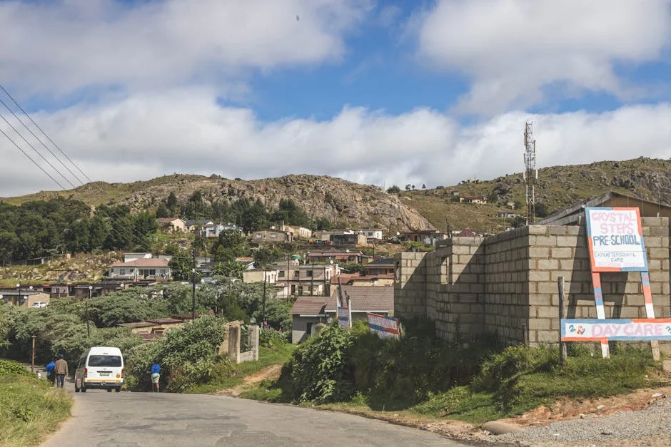 Phala Phala Ruling Exposes State Collusion to Shield Cyril Ramaphosa from Accountability