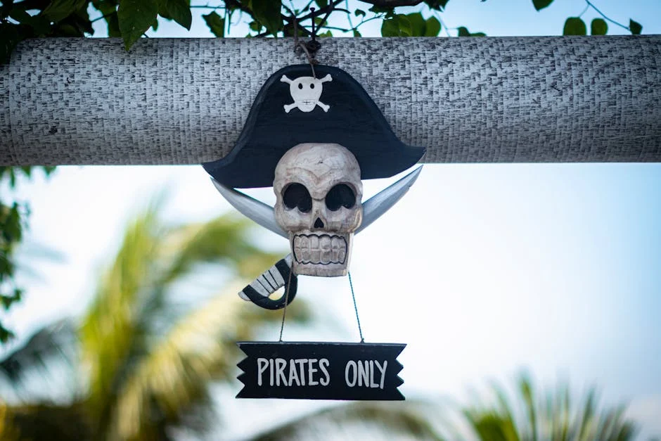 Pirates Stock Surges as Griffin's Form Drives Market Confidence — Agriculture Food