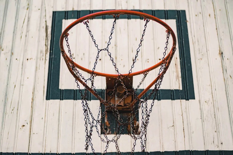 Pistons vs Magic NBA Playoffs Spark Ticket Market Surge — Economy Business