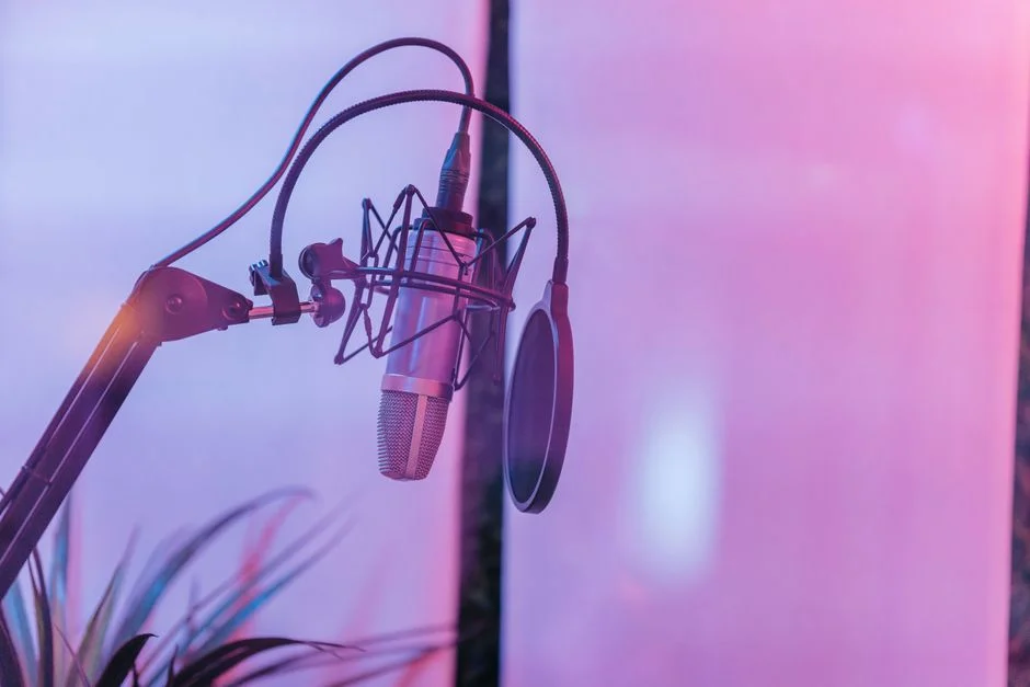 Podcast Explores Why South Africa Is Redefining Masculinity Through Slang