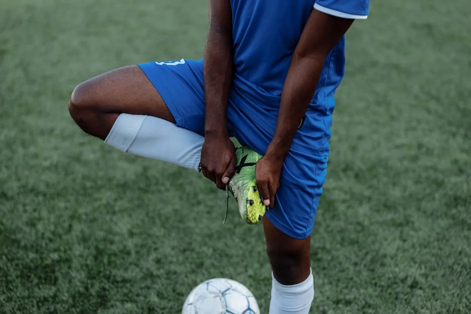 Poland and Nigeria Friendly Matches Reveal Commercial Value of African-European Clashes