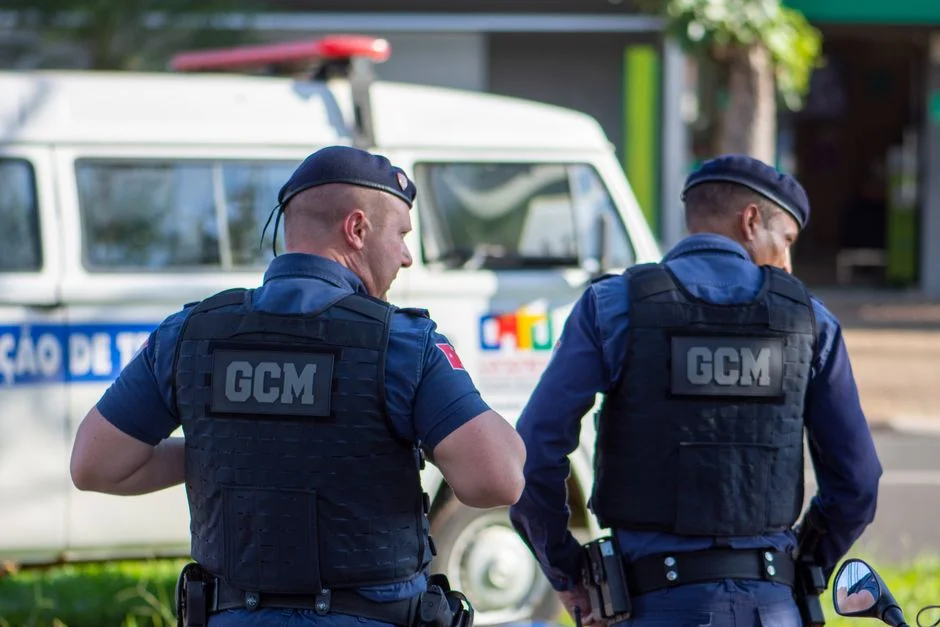 Police Probe Killing of Two Mozambican Men in Mossel Bay — Region Counts Cost