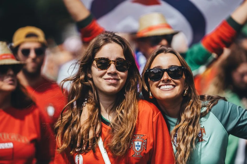 Portugal Beats Nigeria in World Cup Warm-up — Pedro Neto Injury Sends Markets Reeling