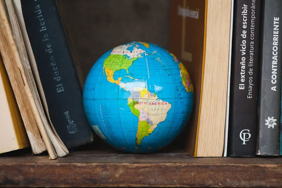 Portugal Expands Book Subsidy — South African Expat Costs Drop — Environment Nature