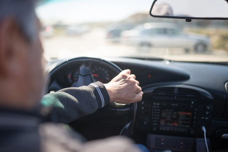 Portugal Unveils Rules for Autonomous Driving Tests on Public Roads