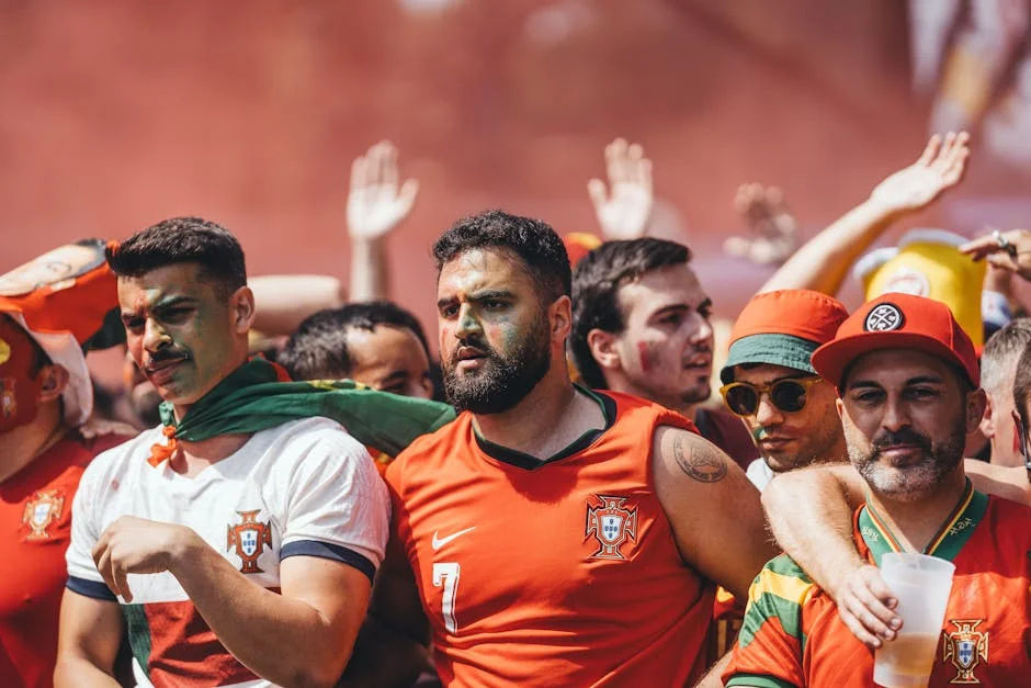 Portugal's Bloco Slams Premier League — What Investors Must Watch