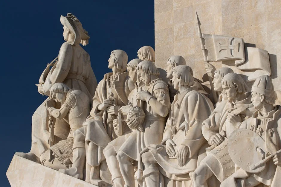 Portugal's Minister Awaits UGT Proposals — Sidesteps Work Dignity Debate