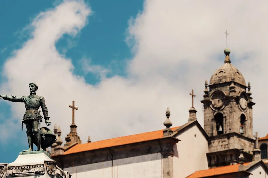 Portugal's Pension Boost Triggers Market Scrutiny — What Investors Must Watch — Economy Business
