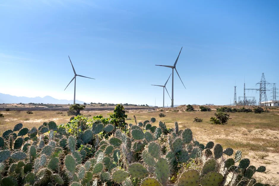 Portugal's Renewables Power 78.5% of Electricity in Q1