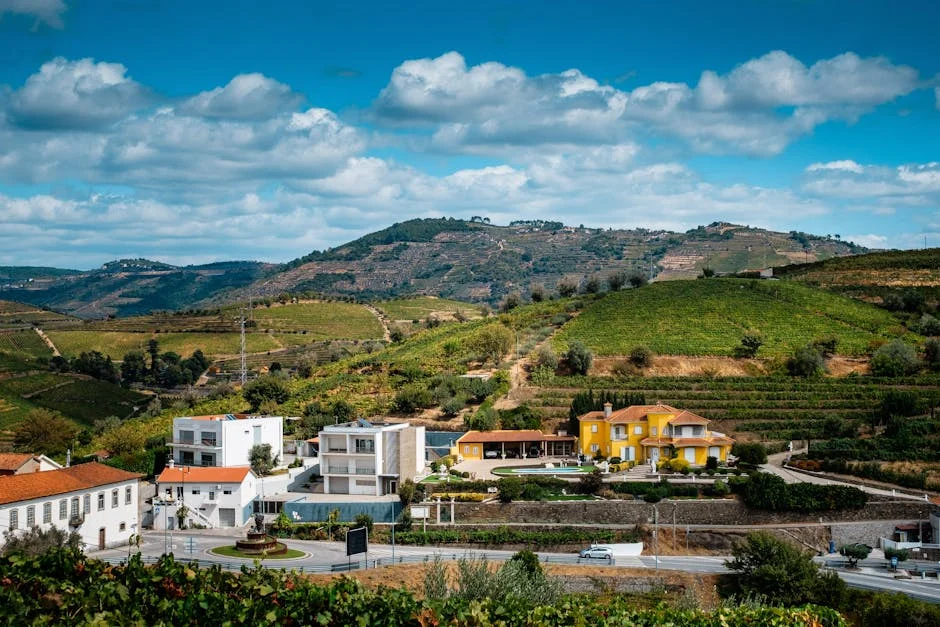 Portugal's TAP Exempt from Tribunal Scrutiny — New Strike Looms