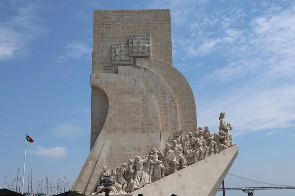 Portuguese Farmers Slam Military Plans — Economic Stakes for South Africa