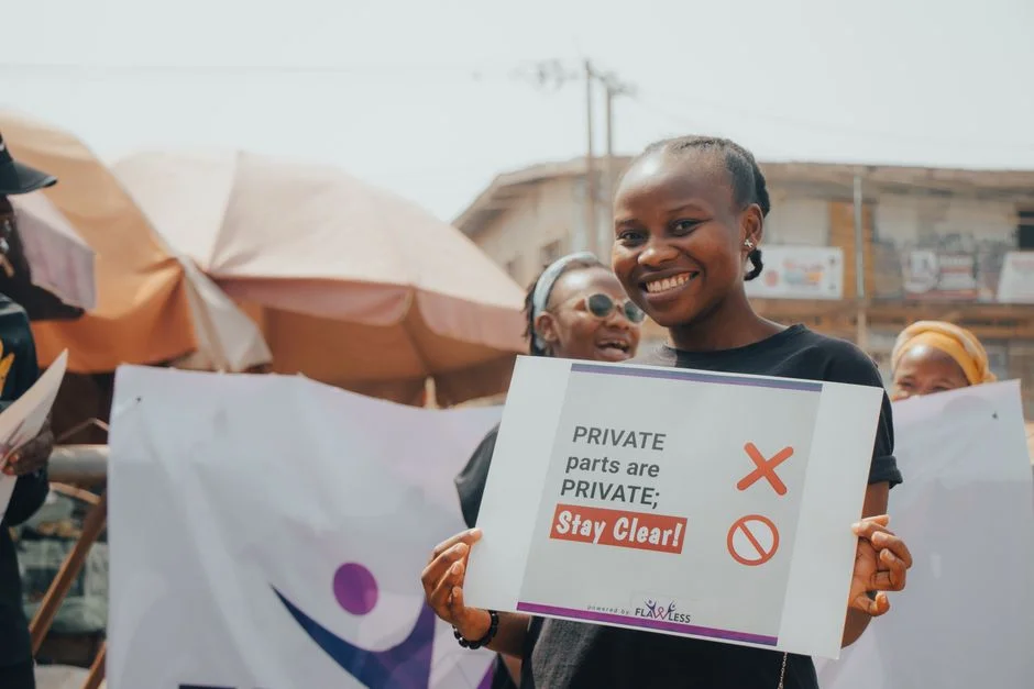 Premium Times Slams African Leaders for Prioritising Optics Over Delivery