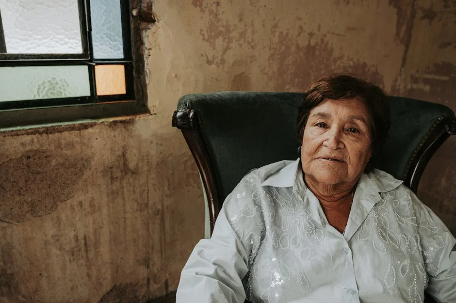 Pretoria Midwife Yolande Maritz Fouchee Sentenced to 23 Years — Market Implications Loom