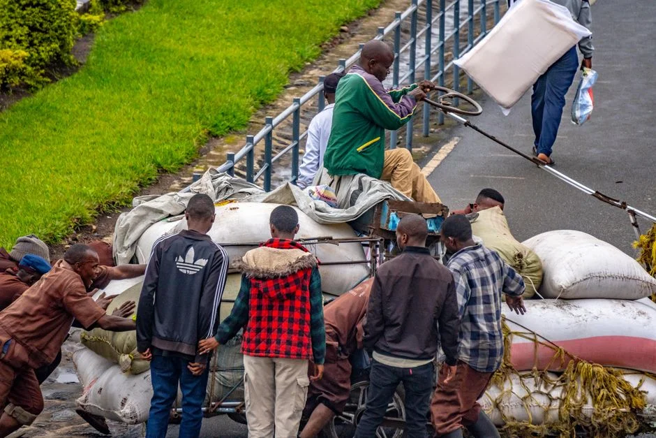 Pretoria Tightens Migration Rules — Business Leaders Warn of Talent Drain