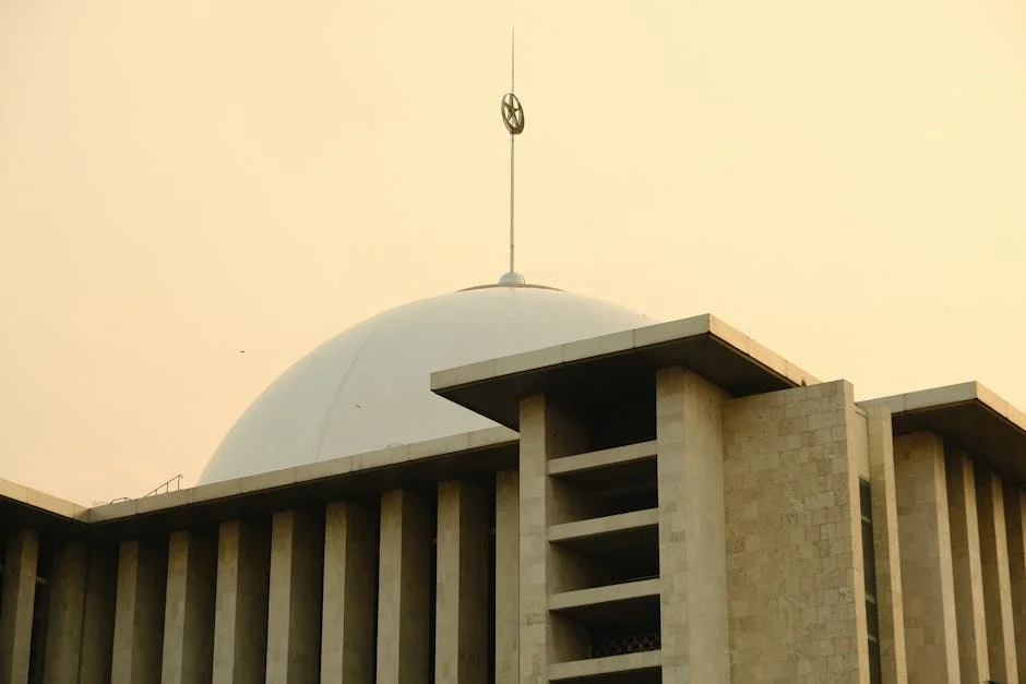 Prosecution Moves to Close Nafiz Modack Defence Case — Culture Arts
