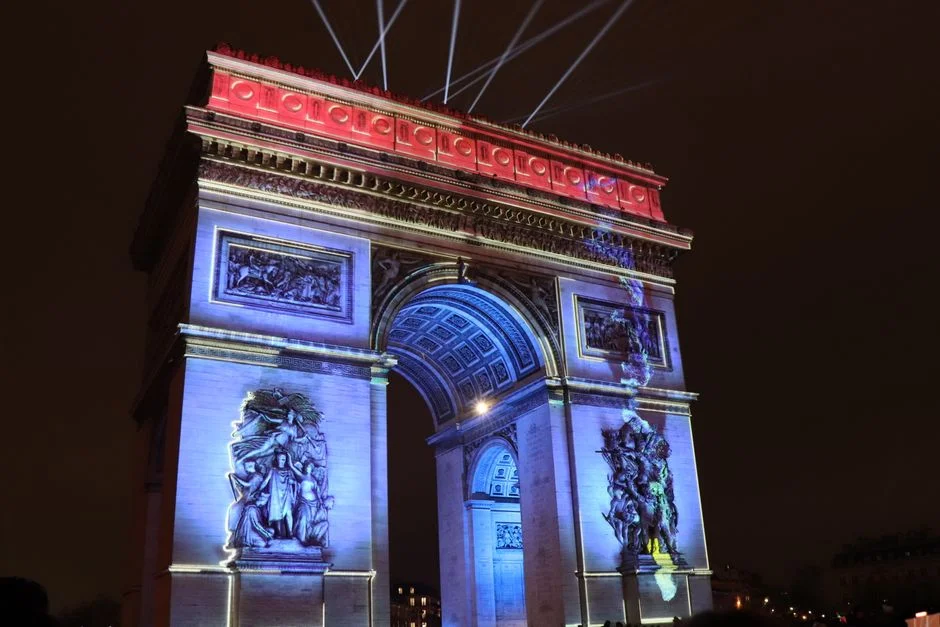 PSG Faces Arsenal in Champions League Final — 150 Million Eyeballs Awaiting Economic Impact — Culture Arts