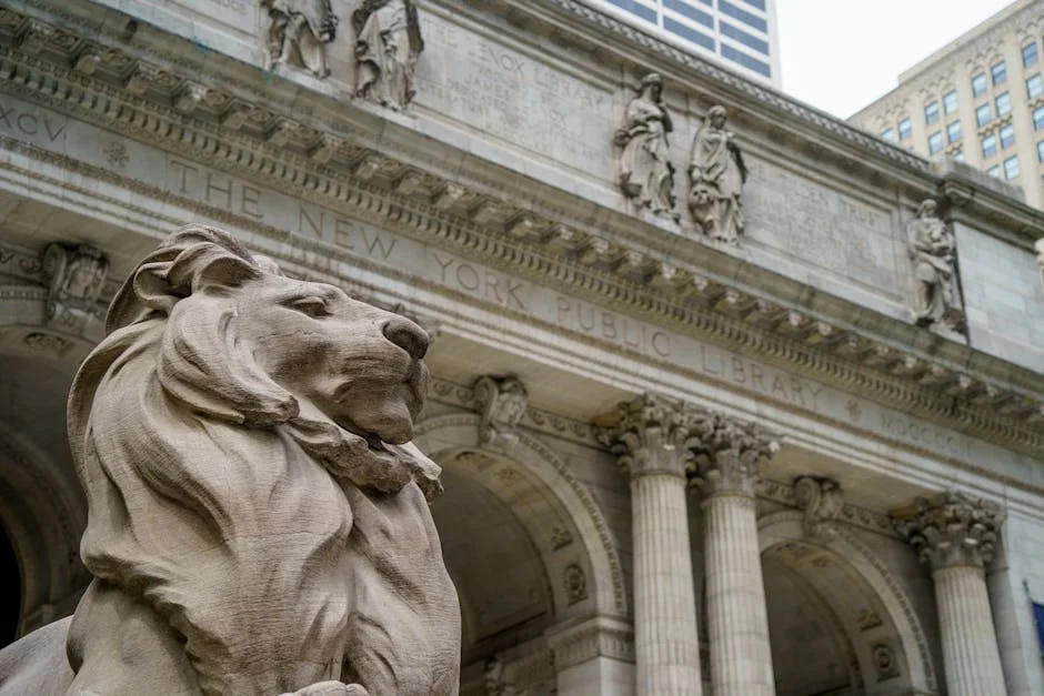 Publicis Settles FTC Claims Over Conservative Site Harm