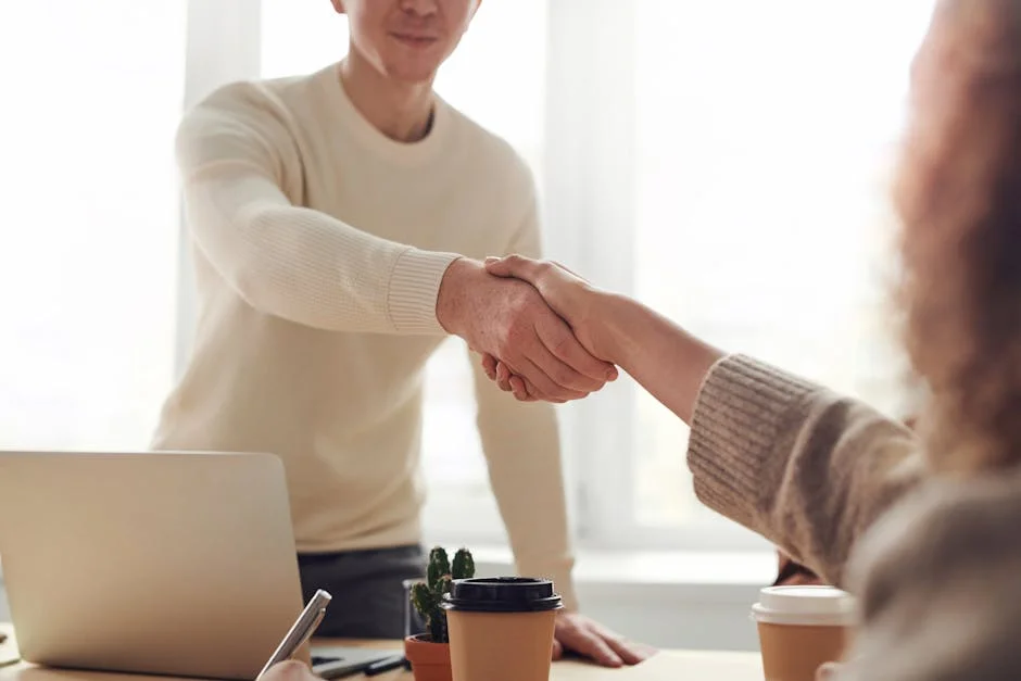 Quantiphi Wins 2026 Google Cloud Partner of the Year in Four Categories