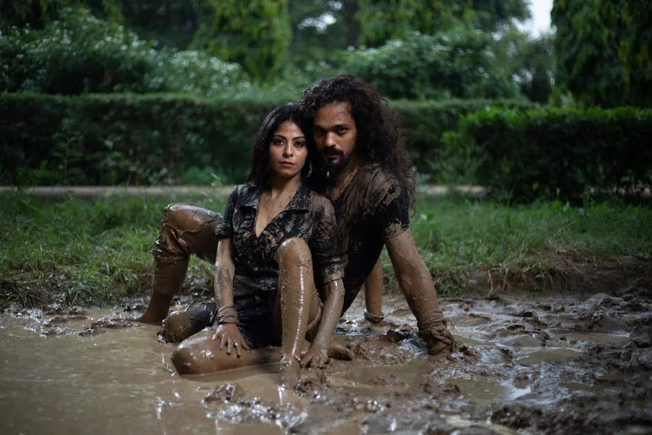 Raja Shivaji Box Office Surge Signals India's Economic Power