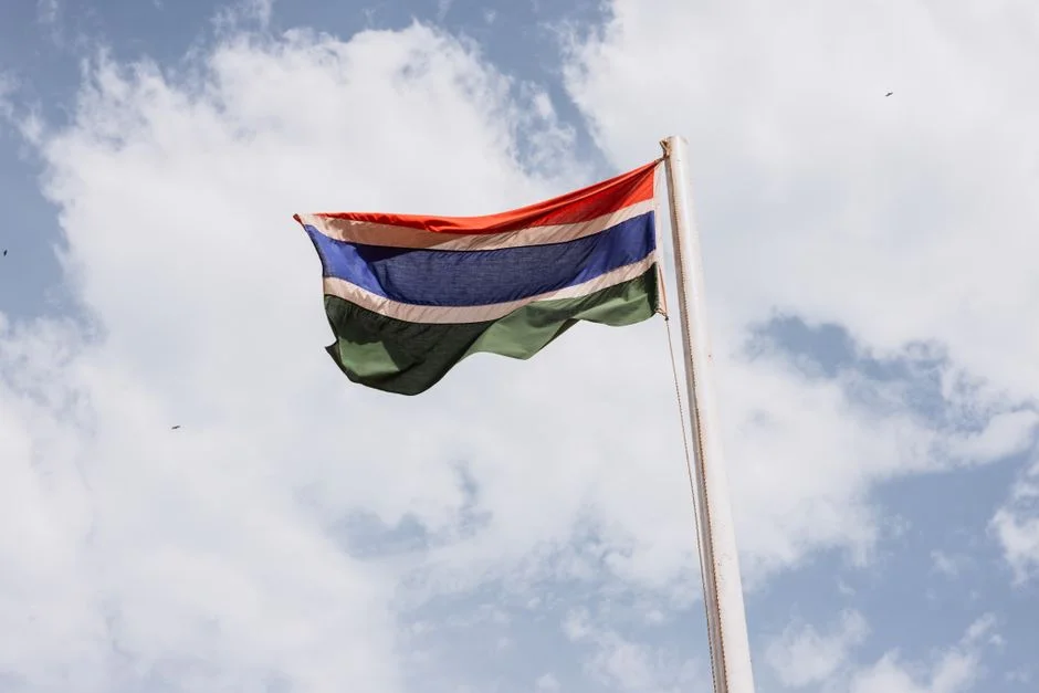 Ramaphosa Demands Government Act as Multiple Crises Threaten South Africa — Politics Governance