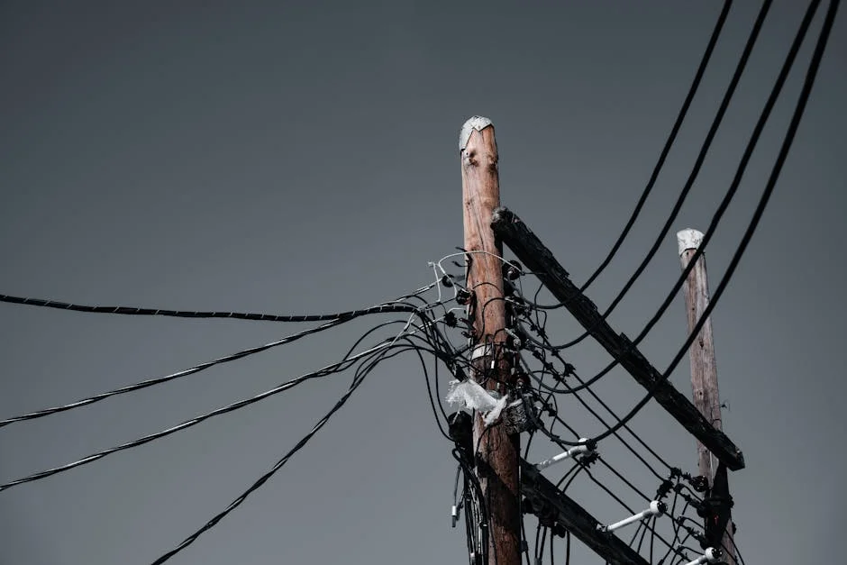 Ramokgopa Triggers Electricity Price Review to Stabilize South African Markets