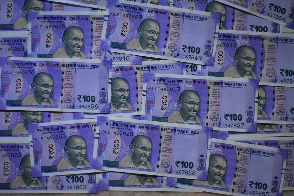 Rand Surges as Iran Nuclear Talks Lift Emerging Market Sentiment — Environment Nature
