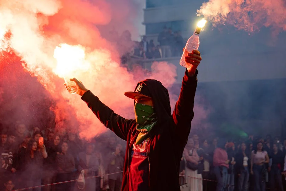 Real Betis Champions Push Triggers Market Shifts in Seville — Economy Business