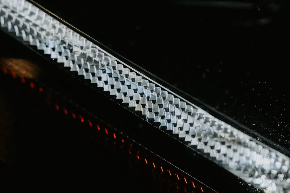 Rivian CEO Unveils R2 SUV as AI Tech Breakthrough — Economy Business