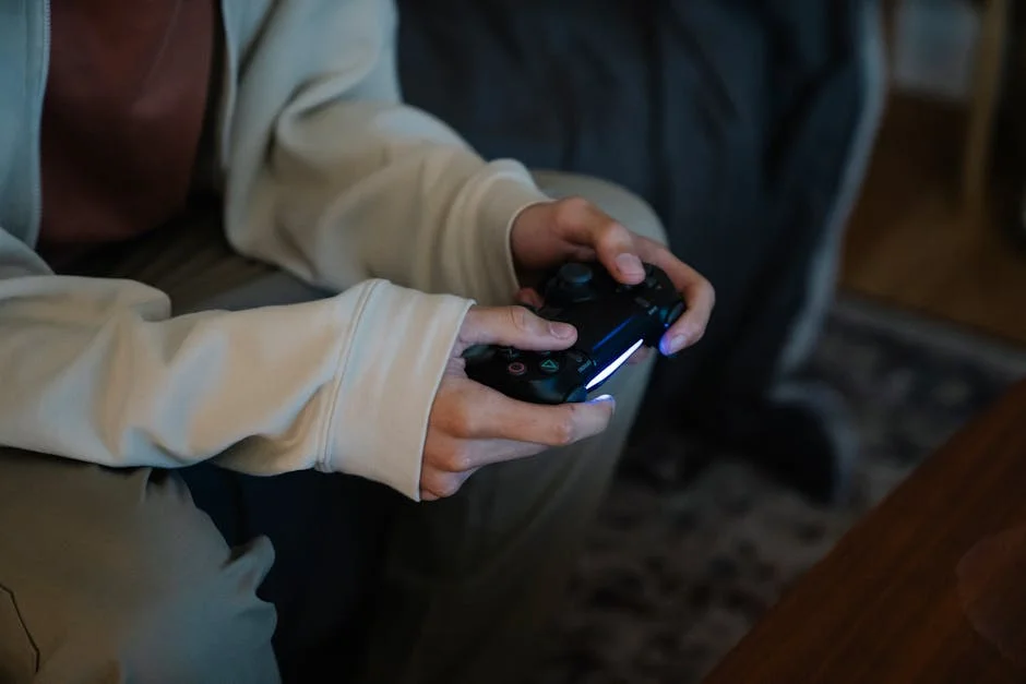 Rockstar Games Faces New Cyberattack — Downplays Impact on Investors — Economy Business